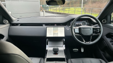 Land Rover Range Rover Evoque 2.0 D165 Dynamic SE 5dr Auto Diesel Hatchback